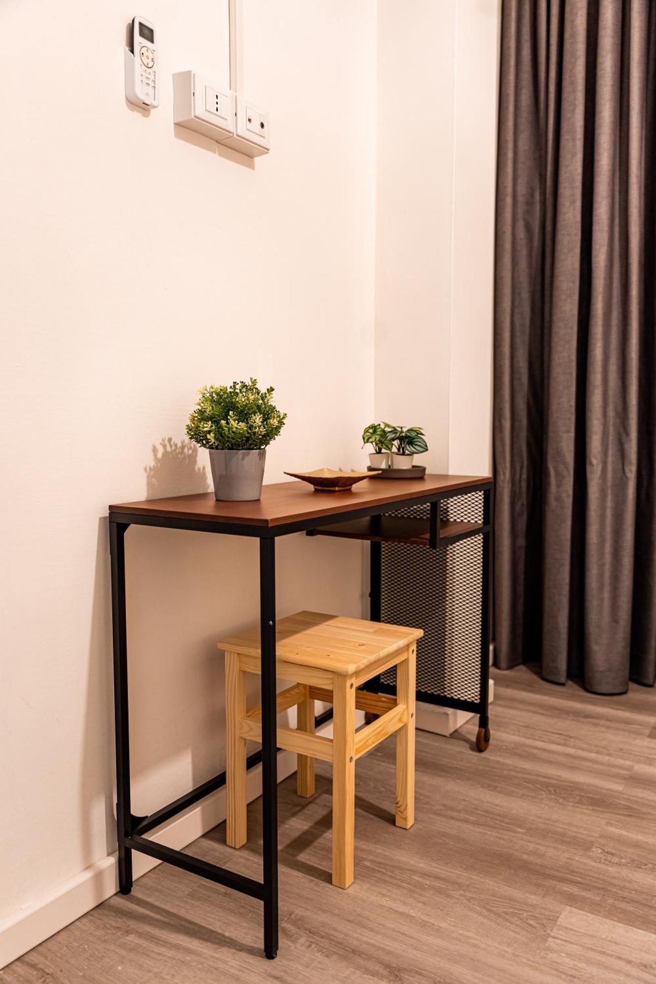 Florence Rooms Novella Zewnętrze zdjęcie